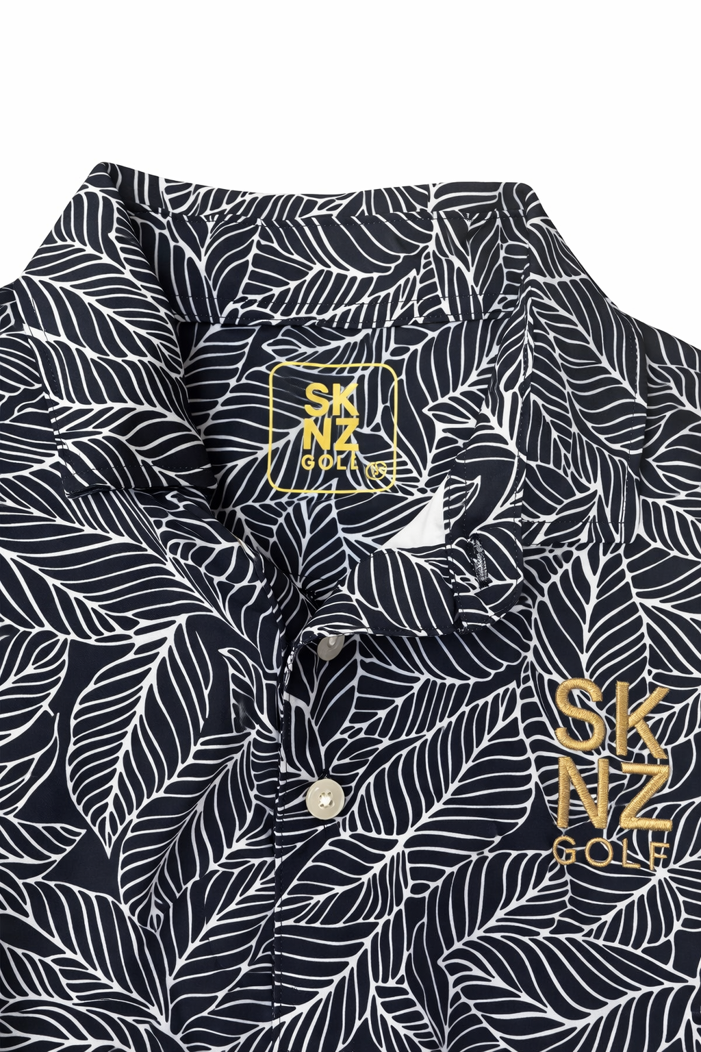 Polo's