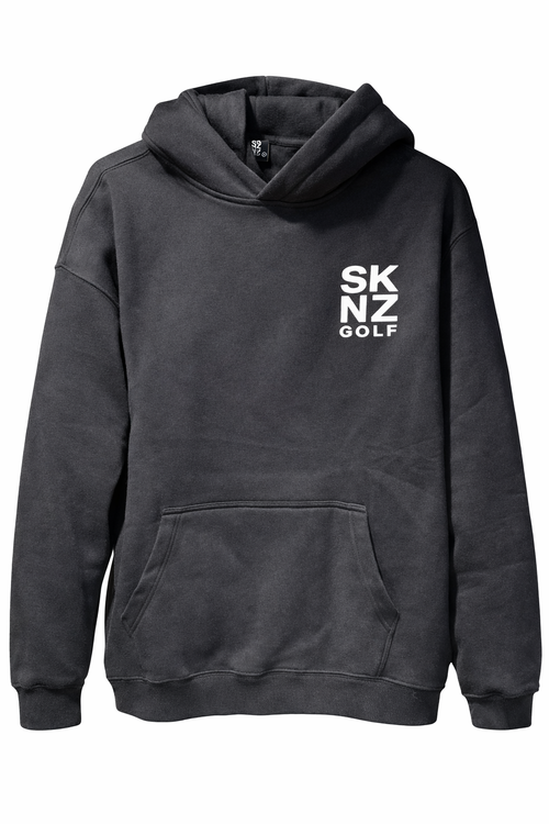 Play It As It Lies Hoodie