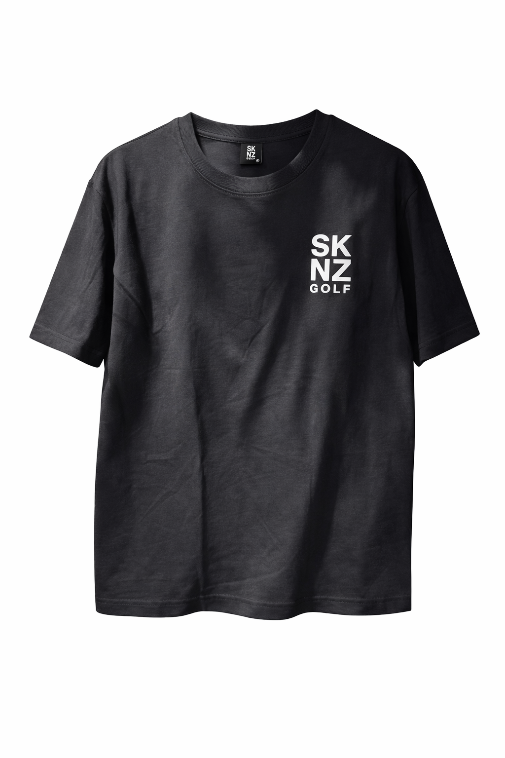 Play It As It Lies T-Shirt