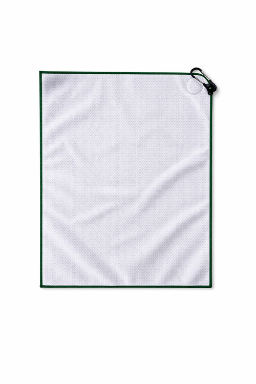 Magnetic Towel