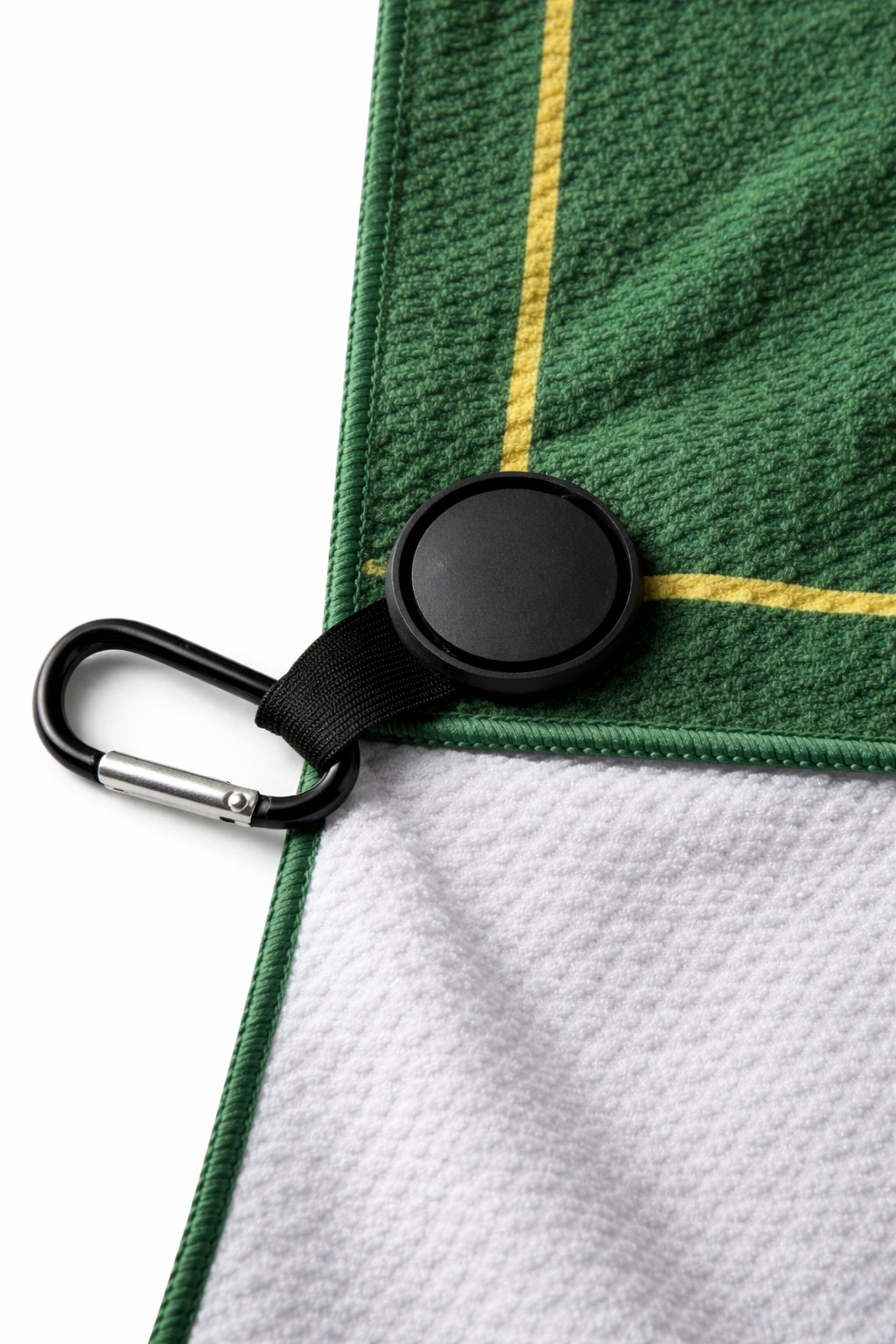 Magnetic Towel